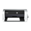 Epson DLQ-3500IIN imprimante matricielle noir et blanc C11CH59403 831854 - 1