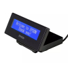 Epson DM-D30 (111) afficheur client pour TM-M30 - noir 832351 - 1
