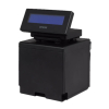 Epson DM-D30 (111) afficheur client pour TM-M30 - noir 832351 - 2