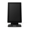 Epson DM-D70 (111) USB afficheur client - noir 832350 - 3