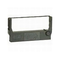 Epson ERC-23B ruban encreur noir (d'origine) ERC23B 080152