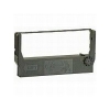 Epson ERC-23B ruban encreur noir (d'origine)