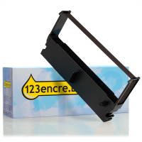 Epson ERC-23B ruban encreur noir (marque 123encre) ERC23BC 080153