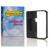 Epson ERC03B ruban encreur (marque 123encre) - noir ERC03BC 080118