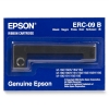 Epson ERC09B ruban encreur noir (d'origine)