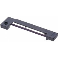 Epson ERC15B ruban encreur noir (d'origine) C43S015430 080142 - 1