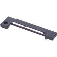 Epson ERC15B ruban encreur noir (d'origine) C43S015430 080142