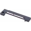 Epson ERC15B ruban encreur noir (d'origine) 080142 - 1