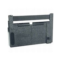 Epson ERC18B ruban encreur noir (d'origine) ERC18B 080162