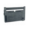 Epson ERC18B ruban encreur noir (d'origine) 080162 - 1