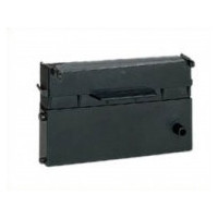 Epson ERC21B ruban encreur noir (d'origine) C43S015432 080137 - 1