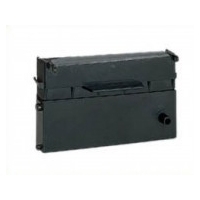 Epson ERC21B ruban encreur noir (d'origine) C43S015432 080137