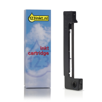 Epson ERC22B ruban encreur noir haute capacité (marque maison 123encre) C43S015358C 080207