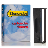 Epson ERC27B ruban encreur noir (marque 123encre) C43S015366C 080122