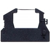 Epson ERC28B ruban encreur noir (d'origine) C43S015435 080132 - 1
