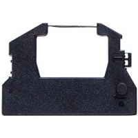 Epson ERC28B ruban encreur noir (d'origine) C43S015435 080132