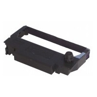 Epson ERC30B ruban encreur noir (d'origine) C43S015451 080128 - 1