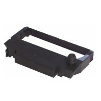 Epson ERC30B ruban encreur noir (d'origine) C43S015451 080128