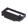 Epson ERC30B ruban encreur noir (d'origine)