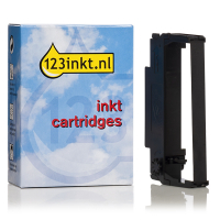 Epson ERC30B ruban encreur noir (marque 123encre) C43S015451C 080129