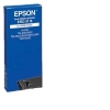 Epson ERC31B ruban encreur noir (d'origine)