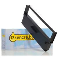 Epson ERC31B ruban encreur noir (marque 123encre) C43S015369C 080149