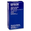 Epson ERC32B, ruban encreur noir (d'origine)