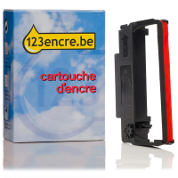 Epson ERC32B ruban encreur noir (marque 123encre) C43S015371C 080151