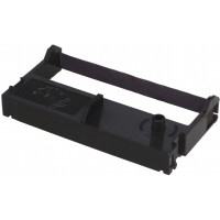 Epson ERC35B ruban encreur noir (d'origine) C43S015453 080123