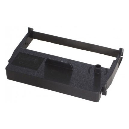 Epson ERC37B ruban encreur noir (d'origine) C43S015455 052080 - 1