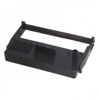 Epson ERC37B ruban encreur noir (d'origine) C43S015455 052080