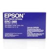 Epson ERC38B ruban encreur noir (d'origine)
