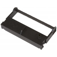 Epson ERC43B ruban encreur noir (d'origine) C43S015461 080112