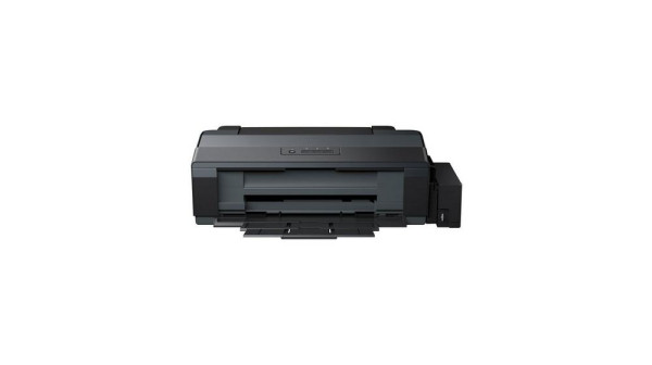 Epson EcoTank ET-14000 A3+ imprimante à jet d'encre C11CD81404 831588 - 2