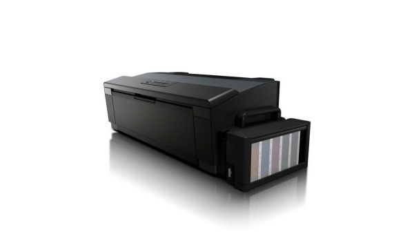 Epson EcoTank ET-14000 A3+ imprimante à jet d'encre C11CD81404 831588 - 5