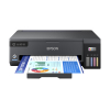 Epson EcoTank ET-14100 A3 imprimante à jet d'encre avec wifi 831914 - 1