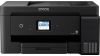 Epson EcoTank ET-15000 imprimante à jet d'encre multifonction A3 + avec wifi (4 en 1) C11CH96401 831740 - 2