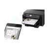 Epson EcoTank ET-16150 imprimante à jet d'encre A3+ avec wifi C11CJ04401 831801 - 7