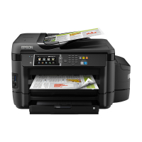 Epson EcoTank ET-16500 imprimante à jet d'encre A3+ multifonction avec wifi (4 en 1) C11CF49404 831855