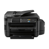 Epson EcoTank ET-16500 imprimante à jet d'encre A3+ multifonction avec wifi (4 en 1) C11CF49404 831855 - 2