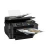 Epson EcoTank ET-16500 imprimante à jet d'encre A3+ multifonction avec wifi (4 en 1) C11CF49404 831855 - 3