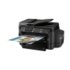 Epson EcoTank ET-16500 imprimante à jet d'encre A3+ multifonction avec wifi (4 en 1) C11CF49404 831855 - 4