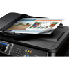 Epson EcoTank ET-16500 imprimante à jet d'encre A3+ multifonction avec wifi (4 en 1) C11CF49404 831855 - 5