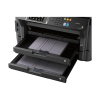 Epson EcoTank ET-16500 imprimante à jet d'encre A3+ multifonction avec wifi (4 en 1) C11CF49404 831855 - 7