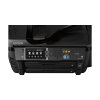 Epson EcoTank ET-16500 imprimante à jet d'encre A3+ multifonction avec wifi (4 en 1) C11CF49404 831855 - 8