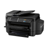 Epson EcoTank ET-16500 imprimante à jet d'encre A3+ multifonction avec wifi (4 en 1) C11CF49404 831855 - 9