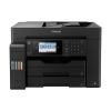 Epson EcoTank ET-16600 imprimante à jet d'encre multifonction A3+ avec wifi (4 en 1) C11CH72401 831727 - 2