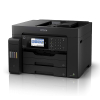 Epson EcoTank ET-16600 imprimante à jet d'encre multifonction A3+ avec wifi (4 en 1) C11CH72401 831727 - 3