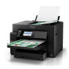 Epson EcoTank ET-16600 imprimante à jet d'encre multifonction A3+ avec wifi (4 en 1) C11CH72401 831727 - 4