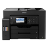 Epson EcoTank ET-16605 imprimante à jet d'encre multifonction avec wifi (4 en 1) C11CH72405 831967 - 2